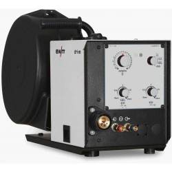 Купить EWM Wega Drive 41L M2.20 WE в Песках