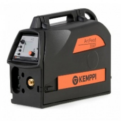 Купить Kemppi Механизм подачи проволоки Kemppi ArcFeed-200 в Песках