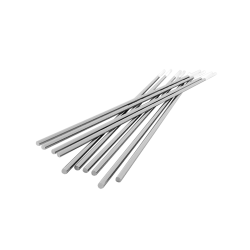 Купить Elkraft WZ8 - 4,0mm - 175mm (10 шт.) в Песках