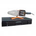 FoxWeld FoxPlastic 1600 в Песках FoxWeld FoxPlastic 1600 в Песках