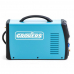 Grovers TIG 200 DC Pulse в Песках