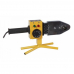 FoxWeld FoxPlastic 850 в Песках
