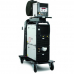 Купить EWM PHOENIX 405 Progress puls MM TDM в Песках Купить EWM PHOENIX 405 Progress puls MM TDM в Песках