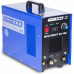 Aurora MULTIWATT 40-160 в Песках Aurora MULTIWATT 40-160 в Песках