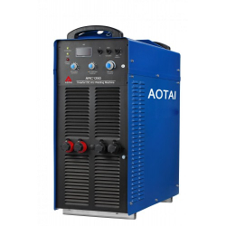 Купить Сварочный инвертор AOTAI ARC1250 в Песках