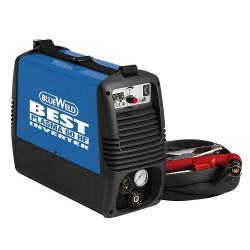 Blueweld Best Plasma 60 HF в Песках