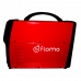 Купить Flama MATRIXARC 320 LT в Песках