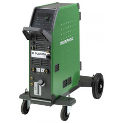 Migatronic PI 500 Plasma в Песках