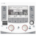 Купить EWM Drive 4x Expert 2 с панелью Expert 2 в Песках