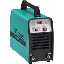 Купить Merkle MobiARC 280/281 cel с аксессуарами в Песках