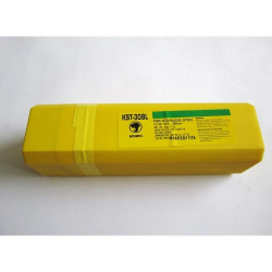 Стоимость Kiswel KST308L-2.6mm, 5кг в Песках
