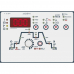 EWM TETRIX 551 COMFORT FW в Песках