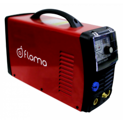 Flama TIG 160 DC PULSE в Песках