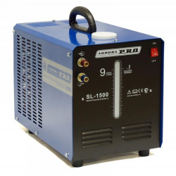 Купить Aurora Станция охлаждения SL-1500 в Песках