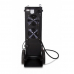 Triton ALUTIG 400P AC/DC W в Песках Triton ALUTIG 400P AC/DC W в Песках