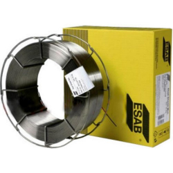 Стоимость ESAB FILARC PZ6138SR - 1,2mm - 16,0kg в Песках