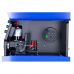 Купить Aurora PRO OVERMAN 160 в Песках Купить Aurora PRO OVERMAN 160 в Песках