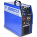 Купить Aurora PRO OVERMAN 180 в Песках Купить Aurora PRO OVERMAN 180 в Песках