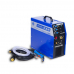 Купить Aurora PRO OVERMAN 200 в Песках