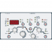 EWM TETRIX 400-2 CLASSIC TM в Песках