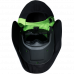 Купить Маска Weldcap 3/9-12 DIN Optrel в Песках