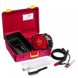 Купить Selco Genesis 1500 RC в Песках