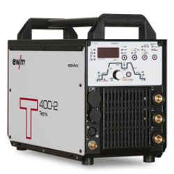EWM TETRIX 400-2 CLASSIC TM в Песках
