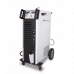 Triton ALUTIG 500P AC/DC W в Песках Triton ALUTIG 500P AC/DC W в Песках