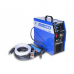 Купить Aurora PRO OVERMAN 180 в Песках Купить Aurora PRO OVERMAN 180 в Песках