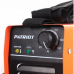 Купить Сварочный инвертор Patriot 150DC MMA в Песках Купить Сварочный инвертор Patriot 150DC MMA в Песках