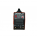 FoxWeld TIG 203 DC в Песках