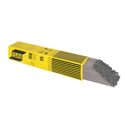 Стоимость ESAB OK 73.15- 5,0mm - 2,2kg в Песках