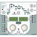 Купить EWM Taurus 401 Synergic S MM FDW в Песках