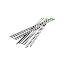 Купить Elkraft WP - 2,4mm - 175mm (10 шт.) в Песках