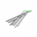 Купить Elkraft WP - 2,4mm - 175mm (10 шт.) в Песках Купить Elkraft WP - 2,4mm - 175mm (10 шт.) в Песках