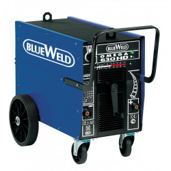 Купить Blueweld OMEGA 630 HD в Песках