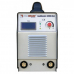 Купить FoxWeld FoxMaster 3000 Duo в Песках