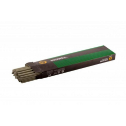 Стоимость Kiswel KR3000-2mm, 5кг в Песках