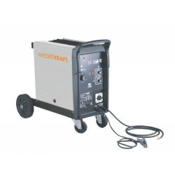 Купить Wiederkraft WDK-620038R в Песках