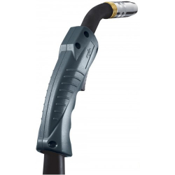 Купить EWM MT551W 4M EZA M8 гусак 45° в Песках