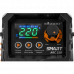 Купить Сварог ARC 220 REAL SMART (Z28403) в Песках