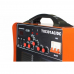 FoxWeld TIG 301 AC/DC в Песках FoxWeld TIG 301 AC/DC в Песках