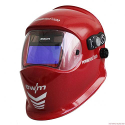 Купить EWM Защитный шлем POWERSHIELD 5-13 в Песках