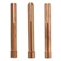 Купить Tbi Цанга 0.5mm в Песках