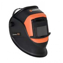 Купить Сварочная маска Kemppi Beta 60 в Песках