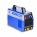 Aurora PRO INTER TIG 200 в Песках Aurora PRO INTER TIG 200 в Песках