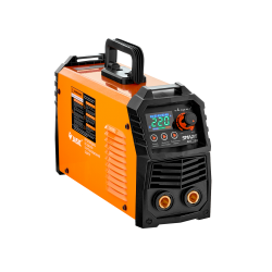 Купить Сварог ARC 220 REAL SMART (Z28403) в Песках