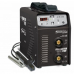 Купить FoxWeld FoxMaster 170E в Песках Купить FoxWeld FoxMaster 170E в Песках