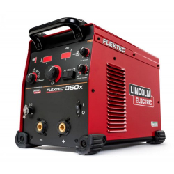 Купить Lincoln Electric Flextec 350 в Песках