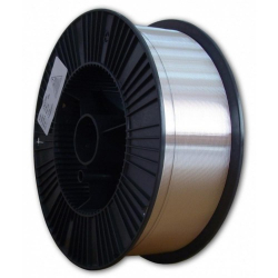 Стоимость FIDAT Al Mg5 d1.0 - 7kg в Песках